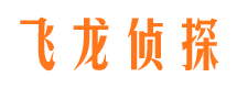 馆陶市侦探公司